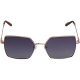 Kodak Sončna očala CF90111-100 Srebrna | Shoptok.si
