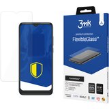 3mk ALCATEL 1SE 2020 - FLEXIBLEGLASS, (22002042) Cene