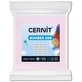  Polimer CERNIT NUMBER ONE 250 g | different shades KORIŠTENO Cijene
