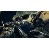 Nintendo igra za Switch Dark Souls Remastered | Eponuda.com