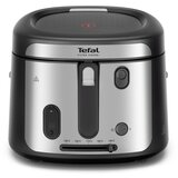 Tefal Filtra Vision+, cvrtnik, FF2588E0, (5000063365) | Shoptok.si