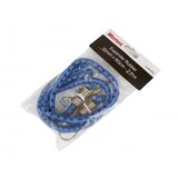 Womax ekspander gumeni 10x600mm 2 kom ( 0290959 ) | ePonuda.com