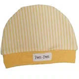 kapa, unisex
