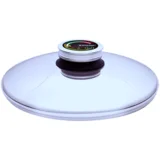Poklopac Sa Analognim Termokontrolorom, 20 Cm