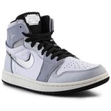 Nike Air Jordan 1 Zoom Cmft 2 sarena | shoptok.hr