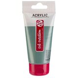  Boja akrilna AC, 75ml, Metallic Green 836 | shoptok.hr