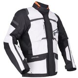 Richa Jakne Brutus Gore-tex pisana Cene