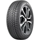 Seasonproof 1 215/45 R16 90V XL MFS