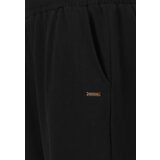 ATHLECIA Women's sweatpants Carmen | Shoptok.si