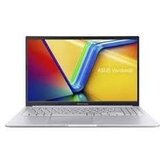  Laptop ASUS ExpertBook B1 B1503CVA-S71278, 15.6", Intel i3-1315U, 16GB DDR5 RAM, 512GB | Eponuda.ba