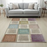 Conceptum Hypnose tepih, 100x200cm, šaren | Eponuda.ba