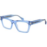 Ana Hickmann Naočare AH 6504 T02 | ePonuda.com