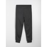 Sinsay Sportske jogger hlače | shoptok.hr