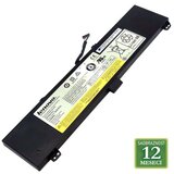 Lenovo y70 series / l13m4p02 7.4v 54wh / 7400mah baterija za laptop