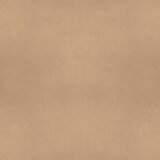 Novel OKRASNA BLAZINA CLARA 60/60 cm | Shoptok.si