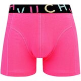 Vuch Caspian Pink Cijene