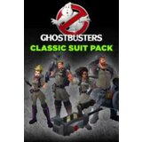 Steam Ghostbusters Classic Suit Pack (DLC) Key GLOBAL Steam Ghostbusters Classic Suit Pack (DLC) Key GLOBAL Slike