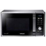  Mikrovalna pecnica Samsung MG23F301TAS/OL | Eponuda.ba