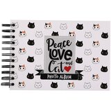 i-Total Album za fotografije spiralni 30L Cat XL1900 | shoptok.hr
