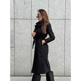 Edoti Women's coat CL | Shoptok.si