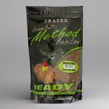 TRAPER MF Ready Primama, Marcipan/Med, 750g | Eponuda.com
