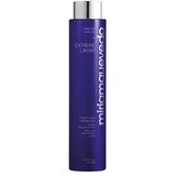 Miriam Quevedo Extreme Caviar Vitality Luxe Masque - 250 ml Cene