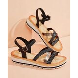 Resti Women's Eloos sandals | shoptok.hr