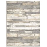 FRIEDOLA Prostirka za kupatilo SOFTY-TEX 130cm 79925 Cijene
