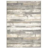 Prostirka za kupatilo SOFTY-TEX 130cm 79925