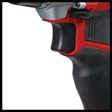 Einhell akumulatorska bušilica te-cd 18/2 li +39 1x2.5Ah