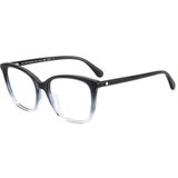 Kate Spade Ženski Okvir za naočale Kate Spade LEANNA-G-2M0F418 ø 54 mm | shoptok.hr