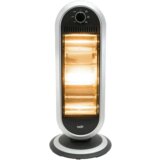 Home Grijalica sa halogenim grijačem, 1200W - FK 231 Cijene