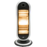 Home Grelnik s halogenskim grelcem, 1200W - FK 231 Cene