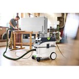 Festool Absaugmobil CLEANTEC CTM 36 EI AC, Absaugmobile CTM 577856 | Shoptok.si