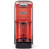 Ariete Kavni aparat 1304/12 0.7L rdeč, (5000525964) Cene