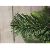  Novogodišnja jelka zelena 300 cm 22732 | Eponuda.com