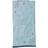 Buff 125600 Plava | shoptok.hr