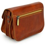 Leather Diamonds tmc010lscamel sarena | shoptok.hr