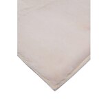  Tepih RABBIT-ROSA NEW 80x150 cm 2000g/m2 krem | Eponuda.com
