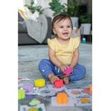  Plišane igračke Infantino | shoptok.hr