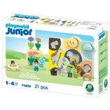  JUNIOR: Moj prvi - 1 k. | Shoptok.si