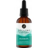 Ölmühle Solling Ulje jojobe - njegujuće ulje za kožu | shoptok.hr