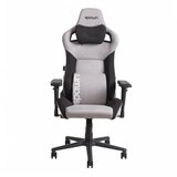 Spawn Office Chair - Grey cene