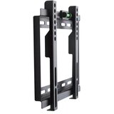 Kettz TVN-200F 13-43 | ePonuda.com