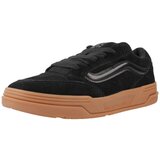 Vans Modne superge HYLANE Črna Cene