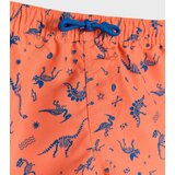 Sinsay Kupaće hlače | shoptok.hr