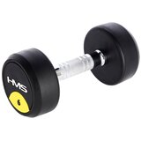  Hg pro 6 kg gumena ​​bučica hms | shoptok.hr