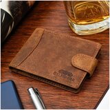 Beltimore krac85lightbrown sarena | shoptok.hr