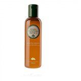Stara planinska riznica mlečni losion za lice i telo 200ML Cene