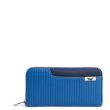 Wallet Sealia | Shoptok.si